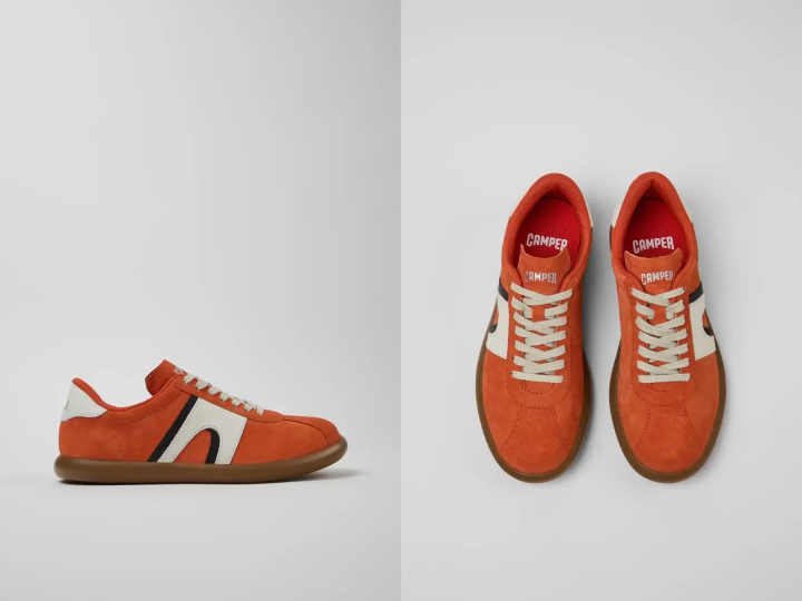 [Great for changing seasons] PELOTAS SOLLER