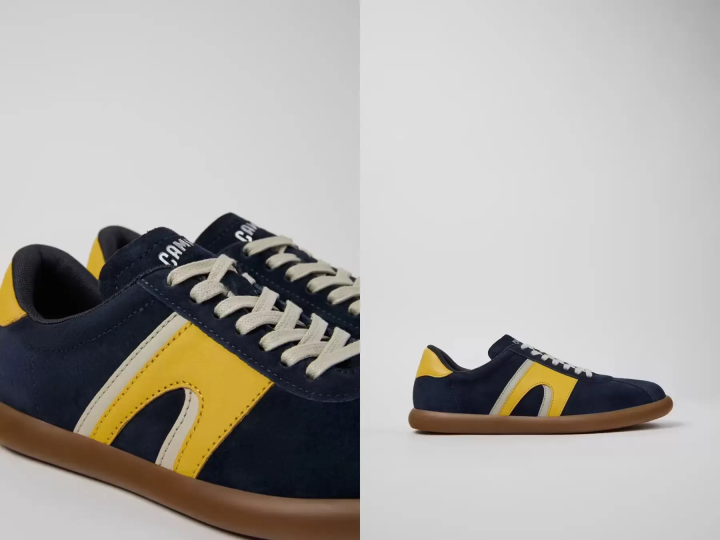 [Great for changing seasons] PELOTAS SOLLER