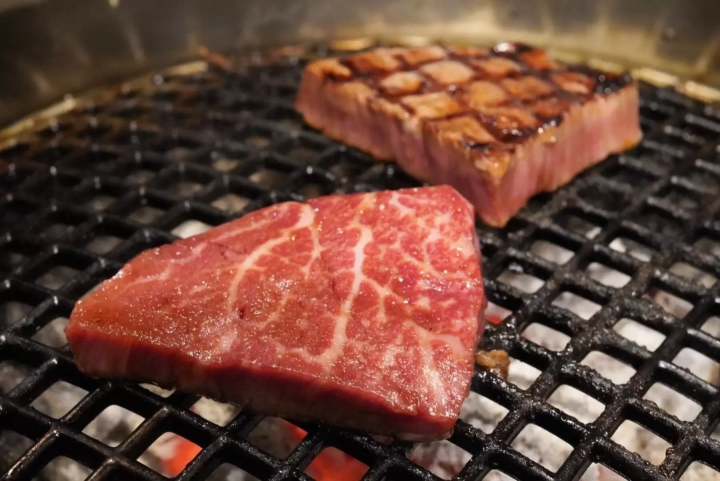 Kyoshoran Main Store