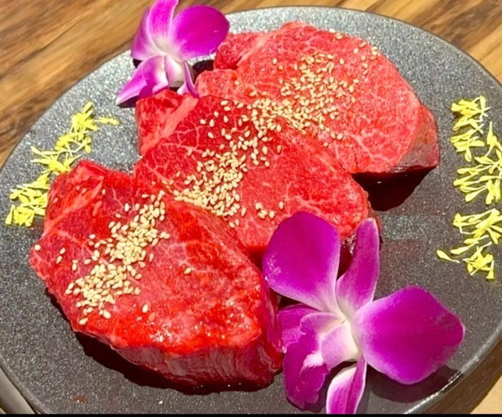 Rikichan Kitahamaten