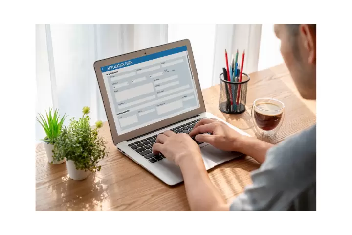 在名古屋、大阪和京都领取 GTN SIM！