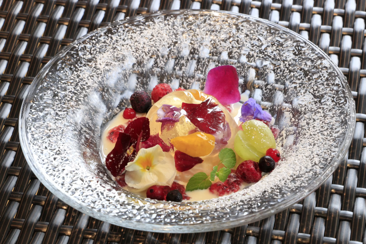 도쿄역에서 단 2시간! 인기 있는 이즈 고원 지역의 자연을 만끽하세요! 1박 2일 일정