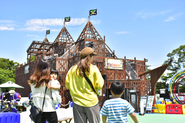 도쿄역에서 단 2시간! 인기 있는 이즈 고원 지역의 자연을 만끽하세요! 1박 2일 일정