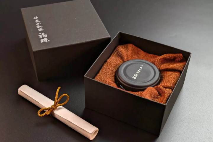 A journey to discover the mysteries and charms of fermentation in Hokuriku -TOYAMA/ISHIKAWA/FUKUI-