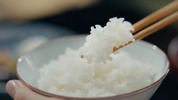 What is Tsuyahime? - The miracle rice produced in Yamagata Prefecture