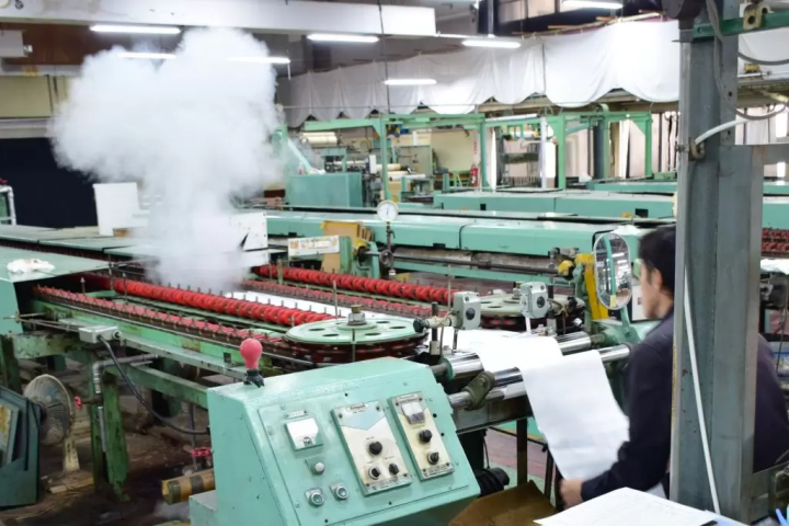 Uncover the secrets of Tango Chirimen at TANGO OPEN CENTER