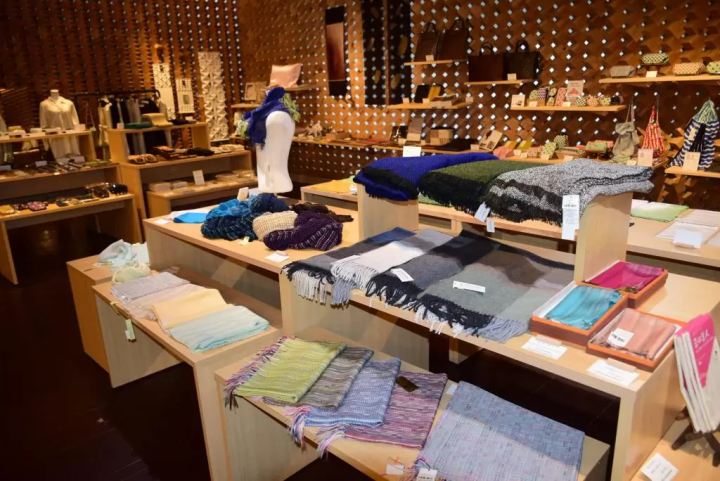 Uncover the secrets of Tango Chirimen at TANGO OPEN CENTER