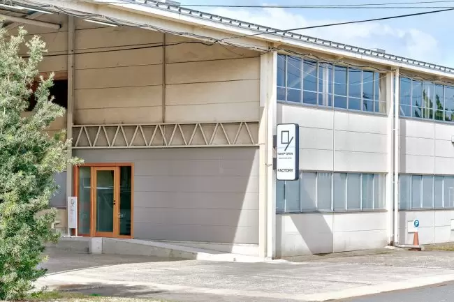 Uncover the secrets of Tango Chirimen at TANGO OPEN CENTER