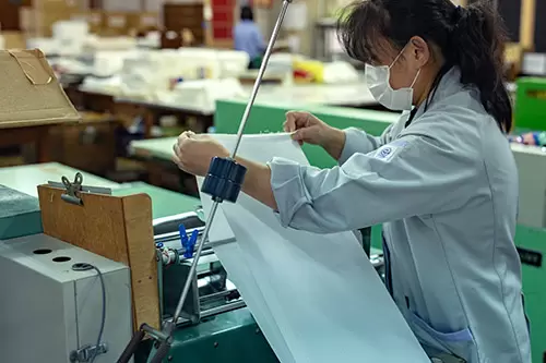 Uncover the secrets of Tango Chirimen at TANGO OPEN CENTER