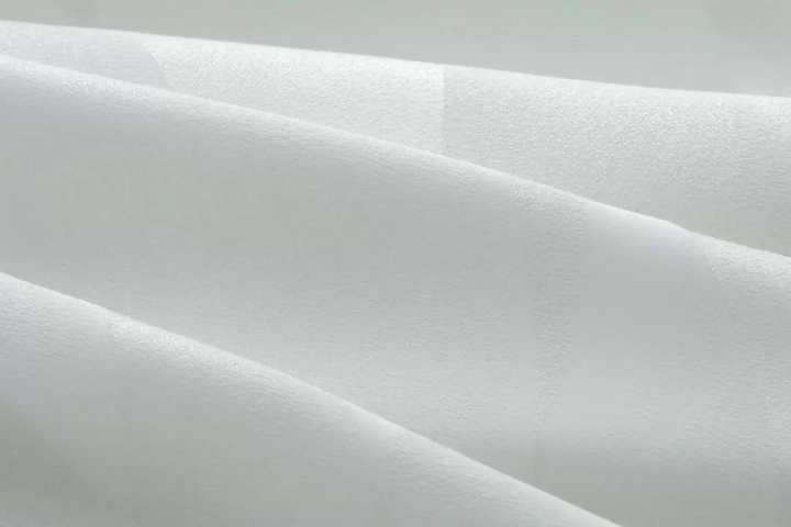 Uncover the secrets of Tango Chirimen at TANGO OPEN CENTER