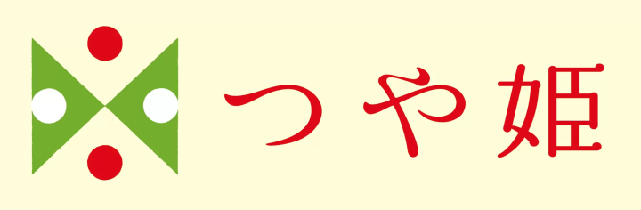 What is Tsuyahime? - The miracle rice produced in Yamagata Prefecture