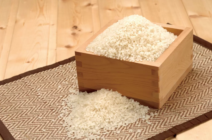 What is Tsuyahime? - The miracle rice produced in Yamagata Prefecture