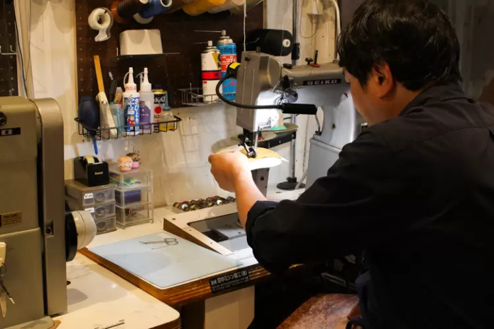 [Nagoya] Creating a place where people can connect with each other