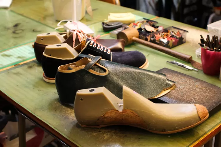 [Nagoya] Creating a place where people can connect with each other