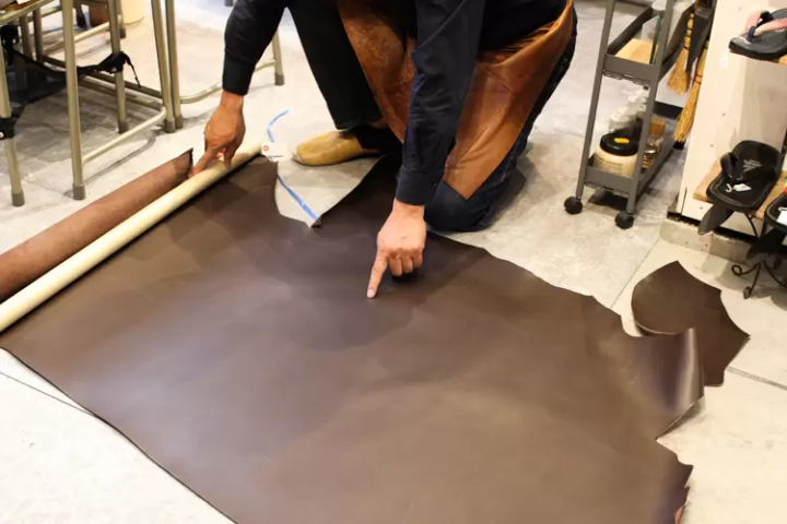 [Nagoya] Creating a place where people can connect with each other