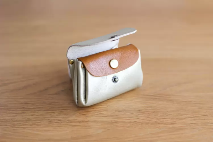 [Nagoya] Creating a place where people can connect with each other