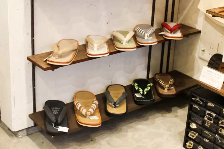 [Nagoya] Creating a place where people can connect with each other