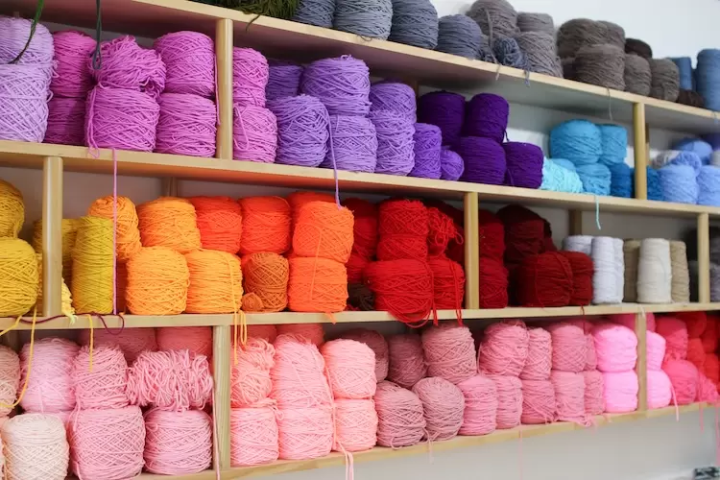 [Nagoya] The fun of creating something different using the same materials