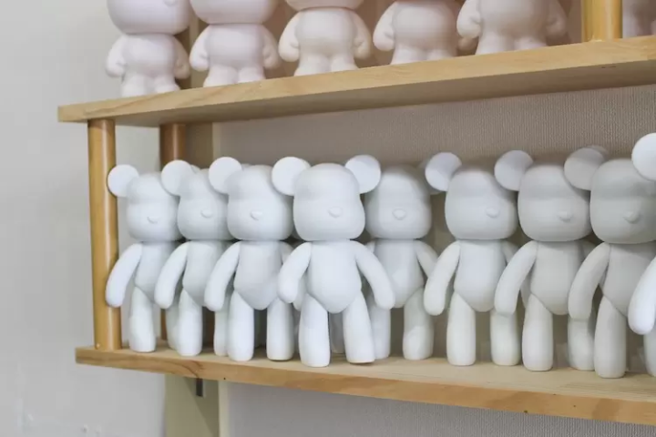 [Nagoya] The fun of creating something different using the same materials