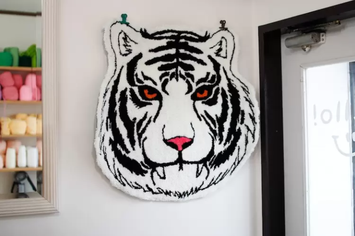 [Nagoya] The fun of creating something different using the same materials