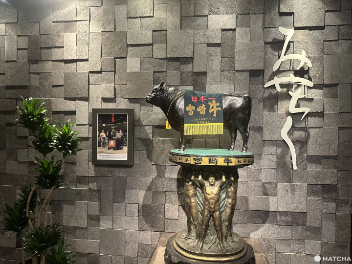 Where to Visit in Japan Next: Discover Miyazaki’s Natural & Culinary Treasures