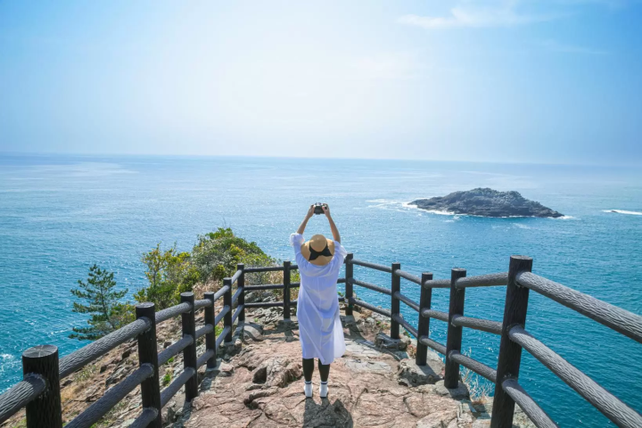 Where to Visit in Japan Next: Discover Miyazaki’s Natural & Culinary Treasures