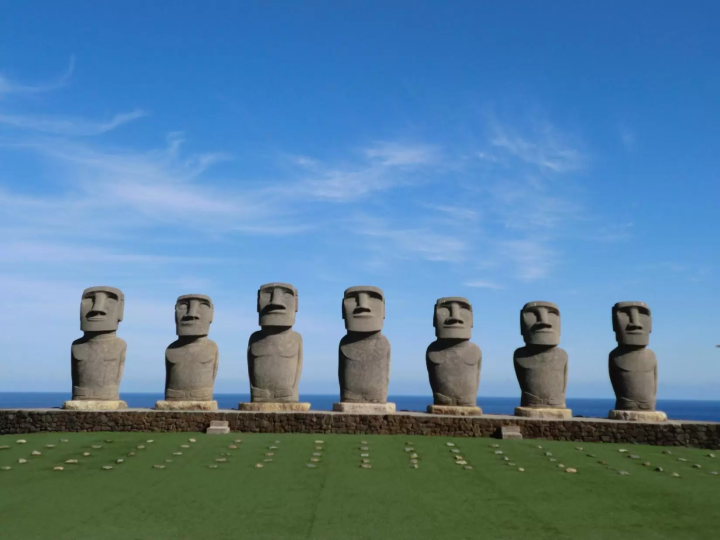 Where to Visit in Japan Next: Discover Miyazaki’s Natural & Culinary Treasures