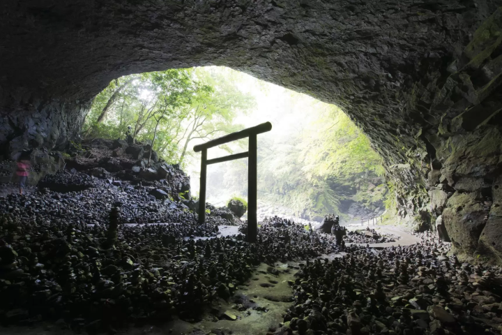 Where to Visit in Japan Next: Discover Miyazaki’s Natural & Culinary Treasures