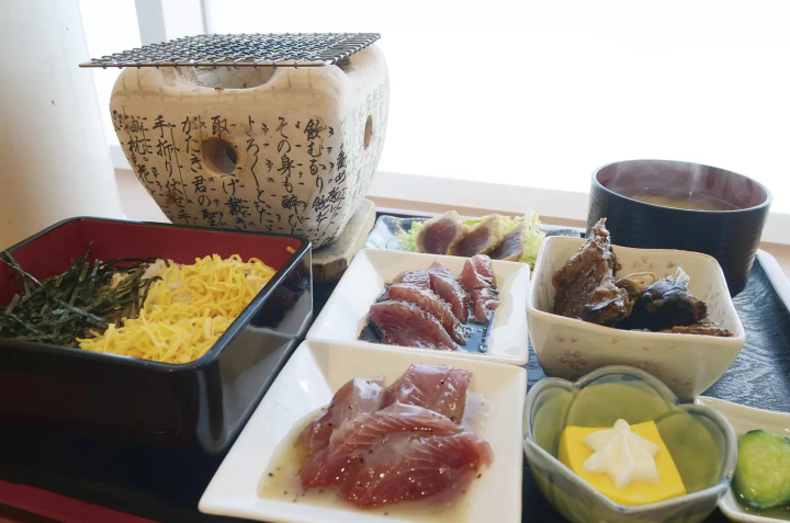 Where to Visit in Japan Next: Discover Miyazaki’s Natural & Culinary Treasures