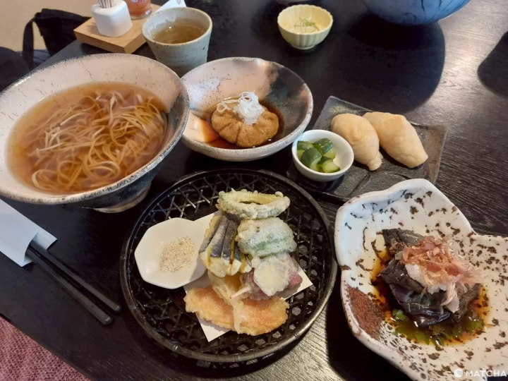 Where to Visit in Japan Next: Discover Miyazaki’s Natural & Culinary Treasures