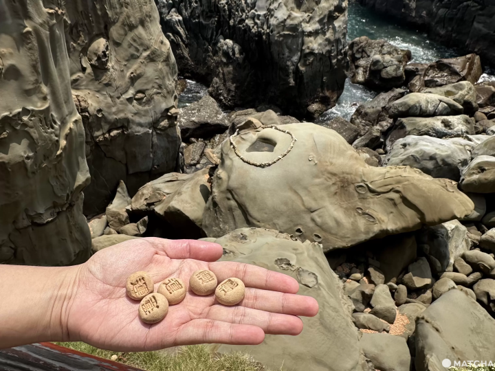 Where to Visit in Japan Next: Discover Miyazaki’s Natural & Culinary Treasures