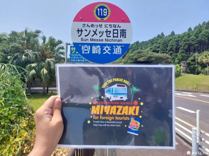 Where to Visit in Japan Next: Discover Miyazaki’s Natural & Culinary Treasures