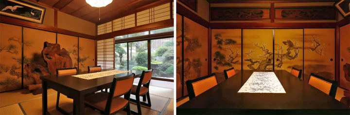 A journey to discover the mysteries and charms of fermentation in Hokuriku -TOYAMA/ISHIKAWA/FUKUI-