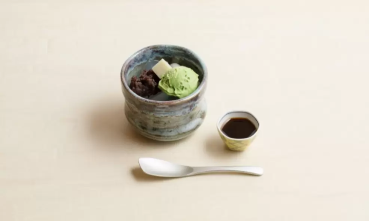 Kanazawa: 5 Restaurants Where You Can Enjoy Cool Japanese Sweets on a Hot Day!