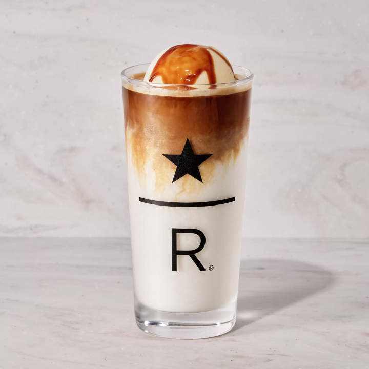 星巴克全新咖啡麵包店「Starbucks Reserve Cafe」新宿丸井百貨首店9月1日開幕