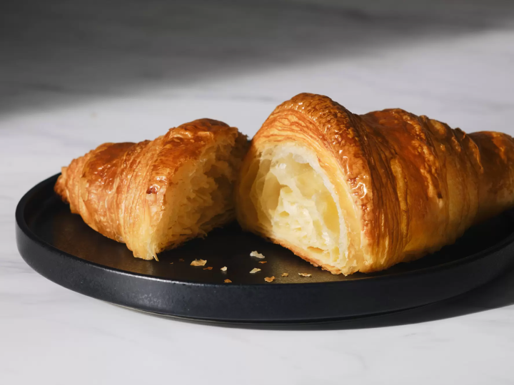 星巴克全新咖啡麵包店「Starbucks Reserve Cafe」新宿丸井百貨首店9月1日開幕