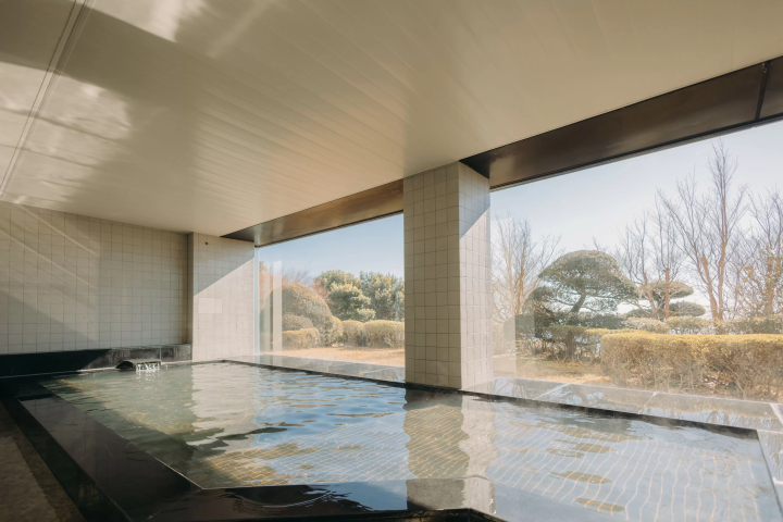 5 ที่พักแนะนำในอิซุ! เดินทางสะดวกจากสวนสัตว์กระบองเพชรอิซุและสวนสาธารณะอิซุแกรนปาล