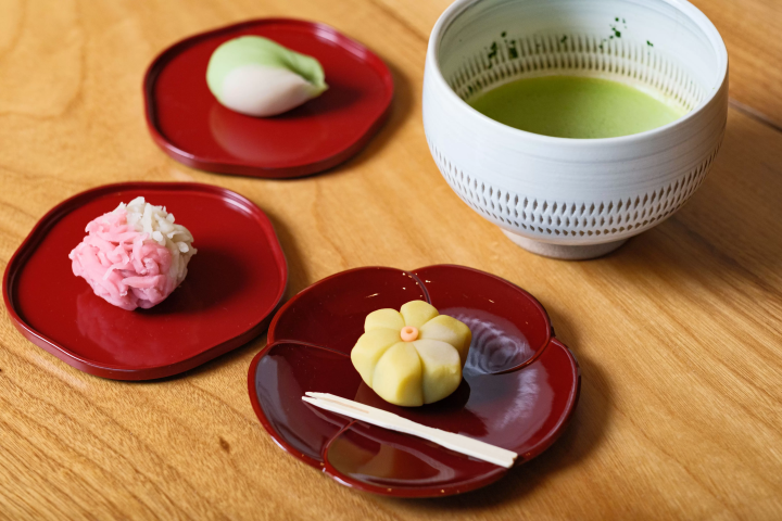 [THE เดอะ บลอสซัม ฮากาตะ พรีเมียร์] โรงแรมคุณภาพสูงใกล้สถานีฮากาตะ