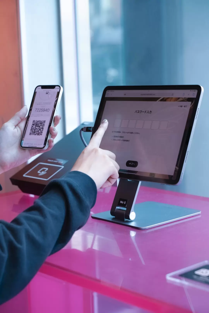 Image courtesy of slash Kawasaki 