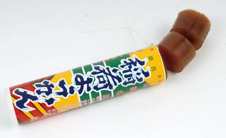 The Charms of Yutoku Inari Shrine in Saga: Nature, Stunning Views and Illuminations