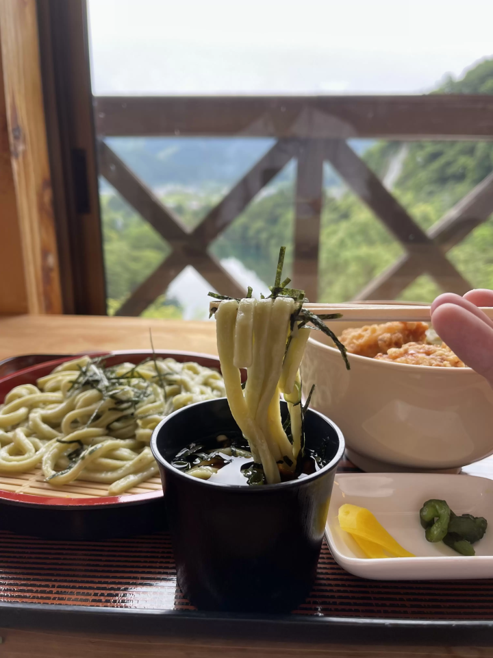 Mt. Karasudake Day Trip Itinerary: Beginner-friendly Hiking in Matsusaka’s Lush Forests