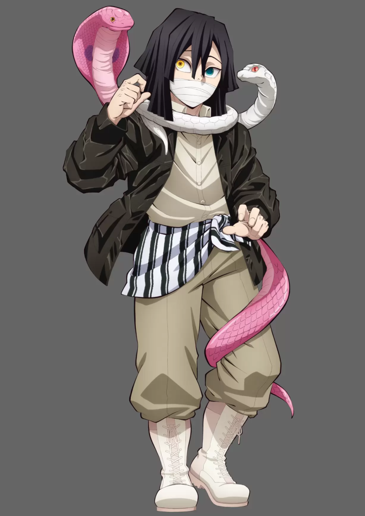 東京池袋陽光城 《鬼滅之刃》再度聯名！原創角色插畫、聯名餐點收服粉絲