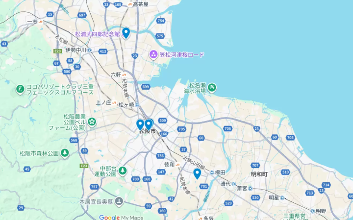 How Designer Manholes and Collectible Cards Tell Hidden History in Matsusaka, Japan