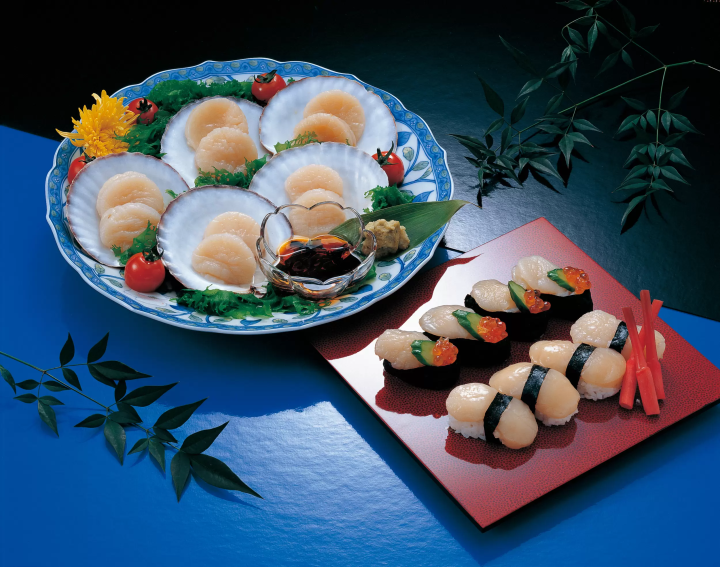 What to Eat in Sendai: Essential Local Dishes Beyond Gyutan