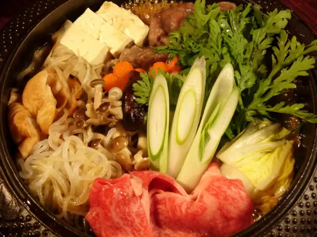 What to Eat in Sendai: Essential Local Dishes Beyond Gyutan