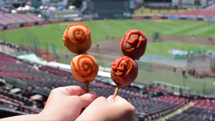 What to Eat in Sendai: Essential Local Dishes Beyond Gyutan