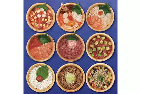 Nagoya AEON Mall Atsuta: Best Spot for Shopping, Gourmet & Souvenirs