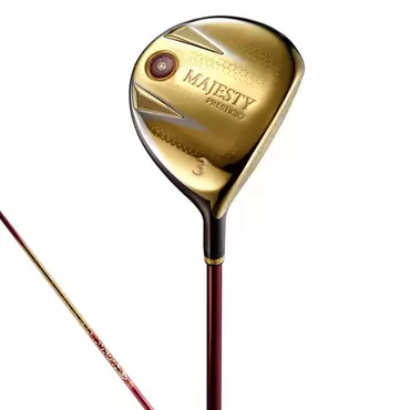 Majesty Prestigio 13 降价啦！机会难得，不容错过！