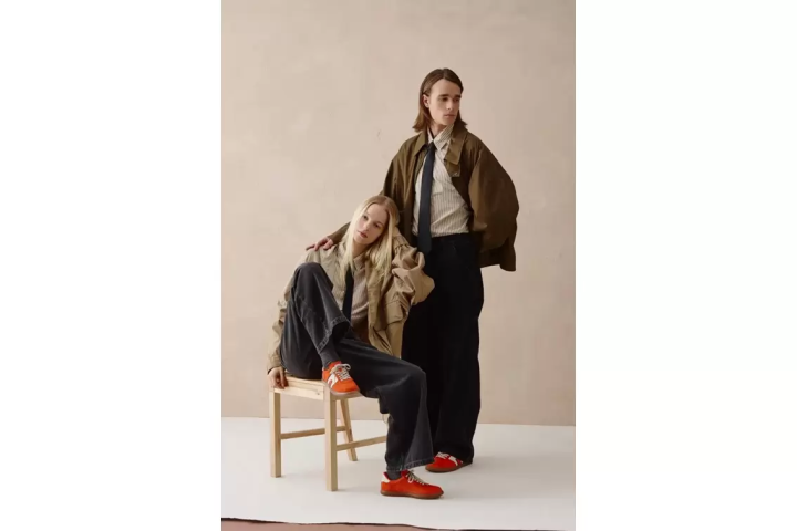 [Great for changing seasons] PELOTAS SOLLER