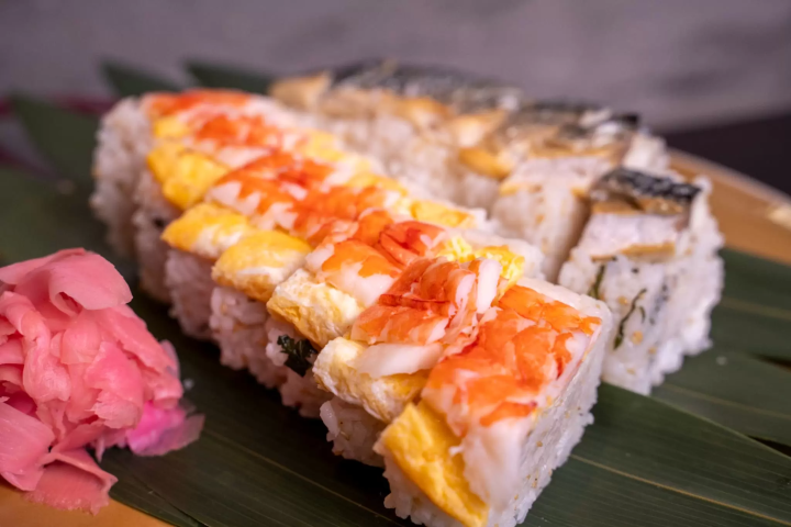 7 recommended spots to see autumn leaves in Kyoto